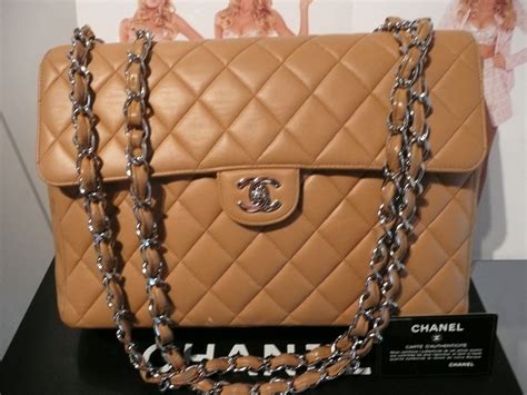 cheap chanel handbags ebay|vintage chanel handbags ebay.